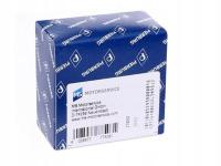 Pierburg 7.08681.01.0 клапан давления масла