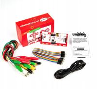 Zestaw Robotlinking Basic zgodny z Makey Makey