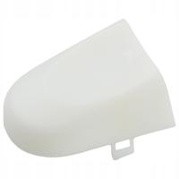 EZC-VW-593 NTY ZAŚLEPKA KLAMKI ZEWNĘTRZNEJ NTY