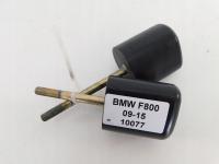 BMW F800R 09-15 GMOLE *