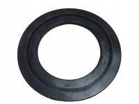 Uszczelka Siamp 34490507 do zaworu spłukującego Optima49 k99-0049