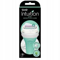 Wilkinson Intuition Sensitive бритва
