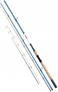 WĘDKA ROBINSON STINGER FEEDER 3,60m 50-110g (3 3)