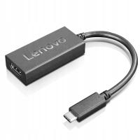 Adapter Lenovo 4X90R61022 USB-C HDMI