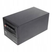 DELL 0U3569 TR-S23BA SDLT SCSI PowerVault 110T