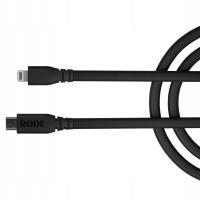 RODE SC19 KABEL USB-C - Lightning 1,5M