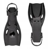 Плавники Aquastic Cove