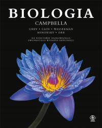 BIOLOGIA CAMPBELLA MICHAEL L. CAIN, LISA A. URRY, STEVEN A. WASSERMAN