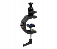 Elgato Heavy Clamp