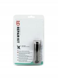 Zestaw naprawczy Gear Aid Aquasure FD Repair Kit
