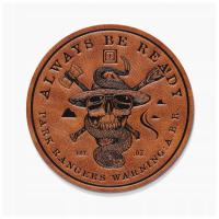 5.11 Park Ranger Patch 92668AGC