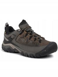 Keen buty trekkingowe męskie TARGHEE III WP