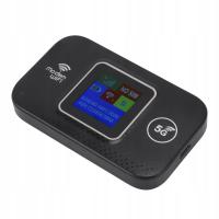 Router mobilny Sunyeetek 4G LTE