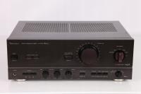 Усилитель Technics SU-V670