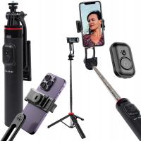 Selfie-stick Blow bs13 черный