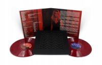 Twin Peaks: Fire Walk With Me – Soundtrack Winyl 2xLP Limited Edition Vinyl