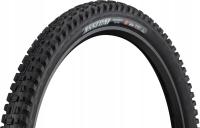 Opona 29x2,50 MAXXIS ASSEGAI 3CMG/DH CASING ZWIJANA tubeless ready (63-622)