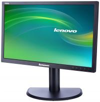 Monitor LED Lenovo ThinkVision LT2223p 21,5 