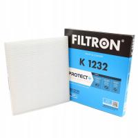 Фильтр Салона Filtron K1232
