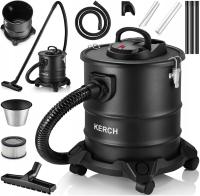 ТЕПЛОСТОЙКАЯ ПРОМЫШЛЕННАЯ ВОЗДУХОДУВКА ТАЙФУНА 2600В ЯСЕНЯ ПЫЛЕСОСА МЕШКА СВОБОДНАЯ