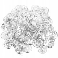 WEWNĘTRZNA MYJKA DO ZĘBÓW BAZA IZOLACYJNA UCHWYT NA KARTY KSZTAŁT GWIAZDY 3.10X3.10X1.00CM