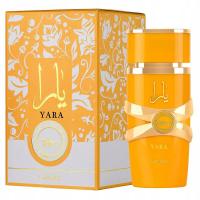 Lattafa Yara Tous 100ml EDP