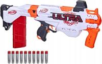 Karabin NERF ULTRA F0500