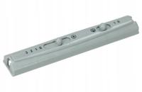 Передняя панель для вытяжки Amica