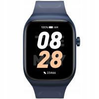 Smartwatch Mibro T2 Синий