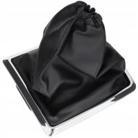 Mieszek gałki biegów ramka Ford Focus MK2 II 2004-