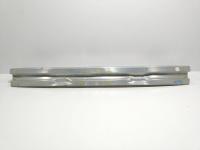 BELKA ZDERZAKA TYŁ TYLNA PORSCHE MACAN AUDI Q5 8R0807313D ORYG