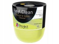Набор для чистки винила PRO - Ject Vinyl Clean