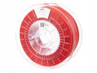 Filament Spectrum PET-G Matt Bloody Red 1.75mm