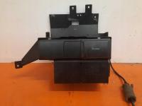 AUDI A6 C5 97-01 TUNER WZMACNIACZ ZMIENIARKA 4D0919146 AKE