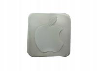 Naklejki iPhone Apple sticker 5,8 cm x 6 cm
