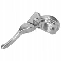 РЫЧАГ РАЗРЯДНИКА IZ 49/56 JUNAK DKW ORG.СССР МЛ