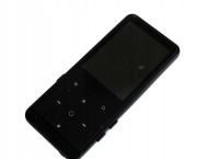 MP3 Mibao M500 черный 32 ГБ