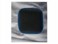 Łatka Do Opon Tirso Gomez TG 45MM - 1SZT