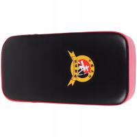 BLOKER DO KOSZYKÓWKI KOSZYK PIŁKA MATA DO KOSZYKÓWKI