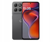 Smartfon Motorola Moto G15 Power 8/256GB Gravity Grey