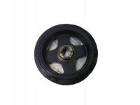 Шкив валы Corolla E12 1.4 D4D