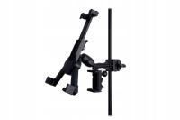 Держатель планшета On-Stage TCM1500