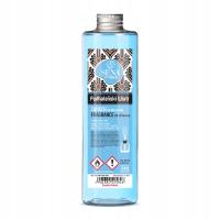 SENA народный диффузор запас ПОДХАЛАНСКИЙ ветер 250мл