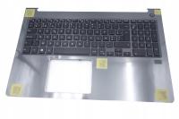 NOWY Palmrest Dell Vostro 15 5568 27F7D HJP49