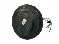 ORYGINAŁ Silnik Lewy Deskorolka Hoverboard Z1