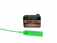 Map sensor LPG MPXHZ 6400