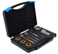 Набор метчиков BGS 1988