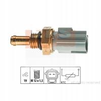 EPS CZUJNIK TEMPERATURY WODY 1.830.234