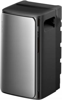 Magazyn energii EcoFlow STREAM AC (1,92 kWh)