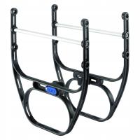 Боковые рамы Thule Pack'N Pedal для Тур-стойки
